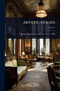 Artistic Houses