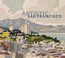 Artistic San Francisco