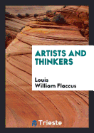 Artists and Thinkers