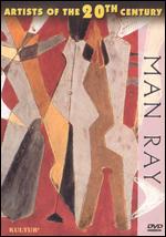 Artists of the 20th Century: Man Ray - 