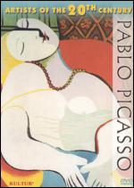 Artists of the 20th Century: Pablo Picasso - 