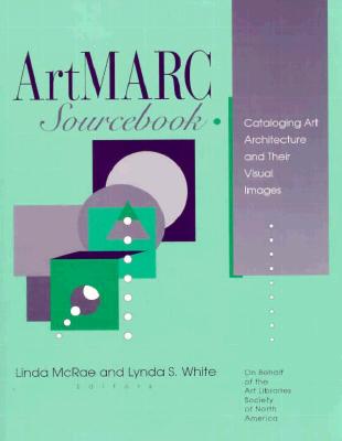 Artmarc Sourcebook - American Library Association