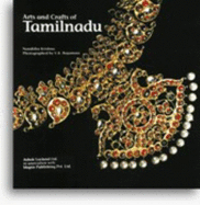 Arts and Crafts of Tamilnadu