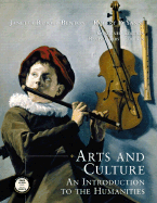 Arts and Culture: An Introduction to the Humanities, Combined