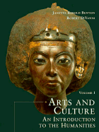 Arts and Culture: An Introduction to the Humanities