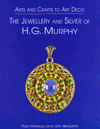 Arts & Crafts to Art Deco: Art Deco Jeweller and Silversmith
