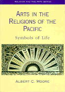 Arts in the Religions of the Pacific
