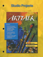 Arttalk: Studio Projects