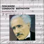 Arturo Toscanini Conducts Beethoven