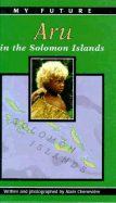 Aru in the Solomon Islands