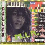 Arular [Bonus Track] - M.I.A.