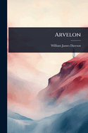 Arvelon