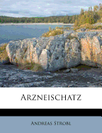 Arzneischatz