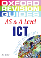 AS and A Level ICT