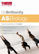AS Biology and Human Biology