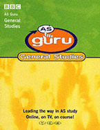 AS Guru General Studies