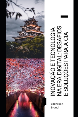 As Muitas Faces da Cultura Japonesa: Reflex?es sobre a L?ngua Japonesa - Brandl, Edenilson