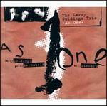 As One