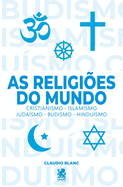 As Religies do Mundo