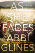 As She Fades