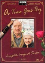 As Time Goes By: Complete Original Series [11 Discs]