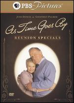As Time Goes by: Reunion Special - 
