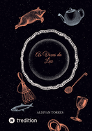 As Vozes da Luz