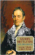 Asahel Nettleton