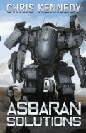 Asbaran Solutions