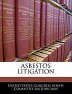 Asbestos Litigation