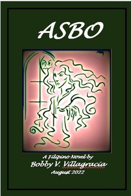 Asbo - Elizes Pub, Tatay Jobo (Contributions by), and Villagracia, Bobby V