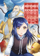 Ascendance of a Bookworm (Manga) Part 1 Volume 7