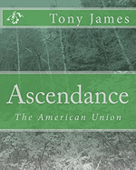 Ascendance: The American Union