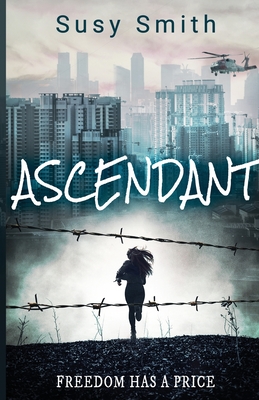 Ascendant - Smith, Susy