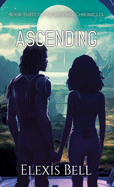 Ascending