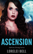 Ascension