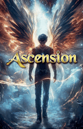 Ascension