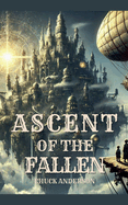 Ascent of the Fallen