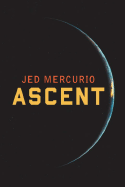 Ascent - Mercurio, Jed