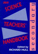 ASE Secondary Science Teachers' Handbook