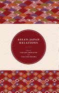 ASEAN-Japan Relations