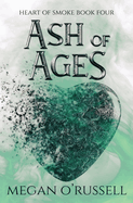Ash of Ages