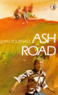 Ash Road