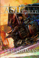 Ash Street