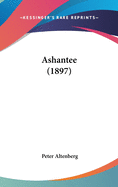 Ashantee (1897)