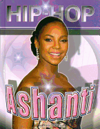 Ashanti