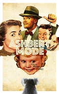 Ashbery Mode
