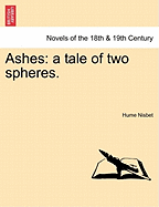 Ashes: A Tale of Two Spheres.