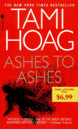 Ashes to Ashes - Hoag, Tami