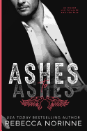 Ashes to Ashes